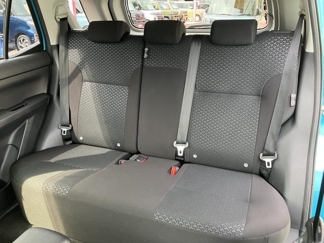 ライズG 9インチディスプレイオーディオ バックカメラ ETC保証1年間・距離無制限付き FM/AMラジオ オートライト 電動格納ミラー パワーウィンドウ アイドリングストップ 前後コーナーセンサー 前後方録画ドライブレコーダー スマートキー(東京都)の中古車