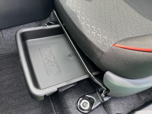 ライズG 9インチディスプレイオーディオ バックカメラ ETC保証1年間・距離無制限付き FM/AMラジオ オートライト 電動格納ミラー パワーウィンドウ アイドリングストップ 前後コーナーセンサー 前後方録画ドライブレコーダー スマートキー(東京都)の中古車
