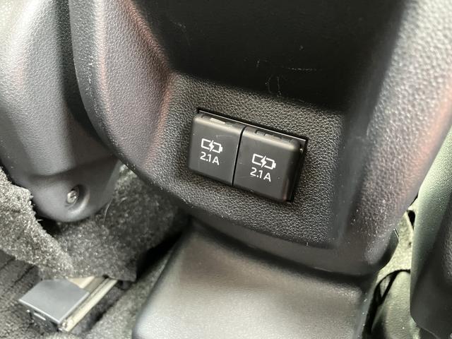 ライズG 9インチディスプレイオーディオ バックカメラ ETC保証1年間・距離無制限付き FM/AMラジオ オートライト 電動格納ミラー パワーウィンドウ アイドリングストップ 前後コーナーセンサー 前後方録画ドライブレコーダー スマートキー(東京都)の中古車