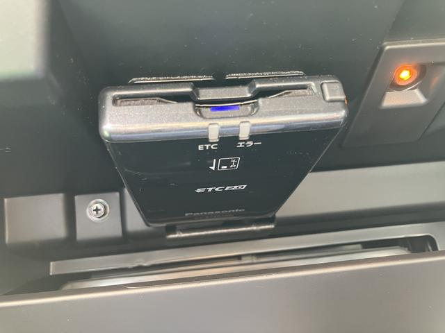 インプレッサスポーツアドバンス 純正ナビ ETC2.0 バックカメラ ドラレコ保証1年間・距離無制限付き ACC リヤソナー LEDヘッドライト 電動シート 左サイドカメラ フロントカメラ オートエアコン 電動格納ミラー ブラインドスポットモニター シートヒーター(東京都)の中古車