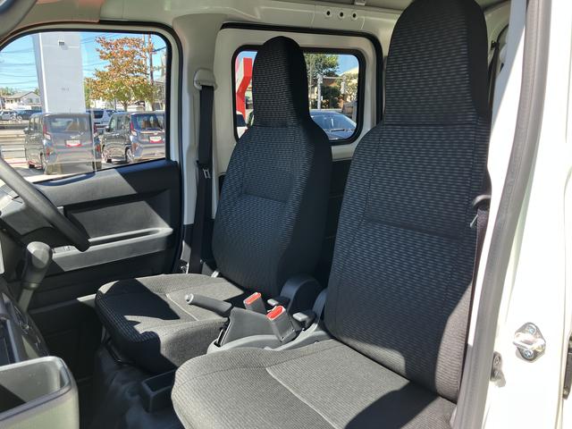 ハイゼットカーゴDX 届け出済み未使用車 最大積載量350Kg保証 新車保証・まごころ保証 1年間・走行距離無制限付き 両側スライドドア アイドリングストップ パワーウィンドウ 衝突回避支援ブレーキ 車線逸脱制御機能 誤発進抑制制御機能(東京都)の中古車