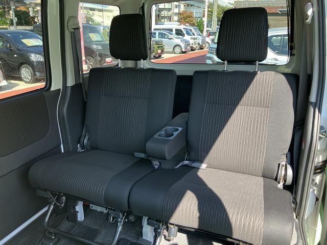アトレーワゴンカスタムターボRSリミテッド SAIII 純正ナビ ドラレコ保証1年間・距離無制限付き 両側スライドドア左側電動 パワーウィンドウ リヤソナー FM/AMラジオ LEDフォグランプ オートハイビーム アイドリングストップ(東京都)の中古車