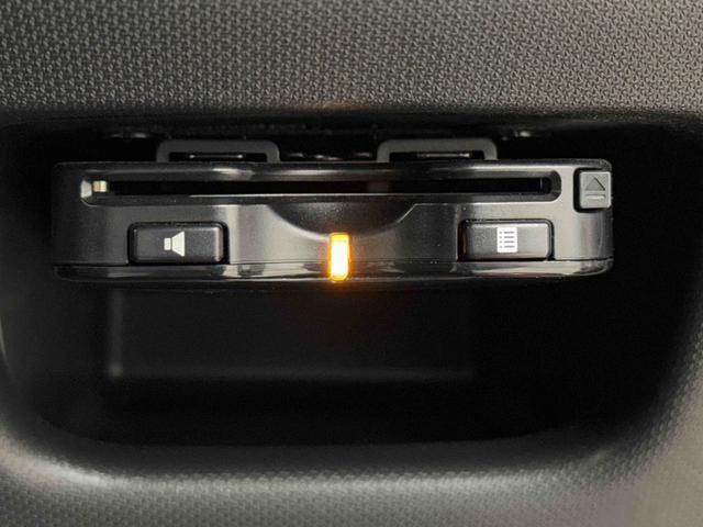 ムーヴL VSスマートセレクションSA 純正ナビ バックカメラ保証 ・まごころ保証 1年間・走行距離無制限付き ETC Bluetoothオーディオ DVD再生 CD再生 マニュアルエアコン 電動格納ミラー パワーウィンドウ 純正アルミホイール キーフリー(東京都)の中古車