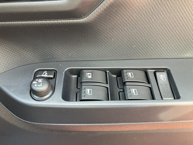 ミライースX SAIIIワイド Bluetooth/USBチューナー保証 新車保証・まごころ保証 1年間・走行距離無制限付き 電動格納ミラー アイドリングストップ 前後コーナーセンサー パワーウィンドウ FM/AMラジオ USB入力端子(東京都)の中古車