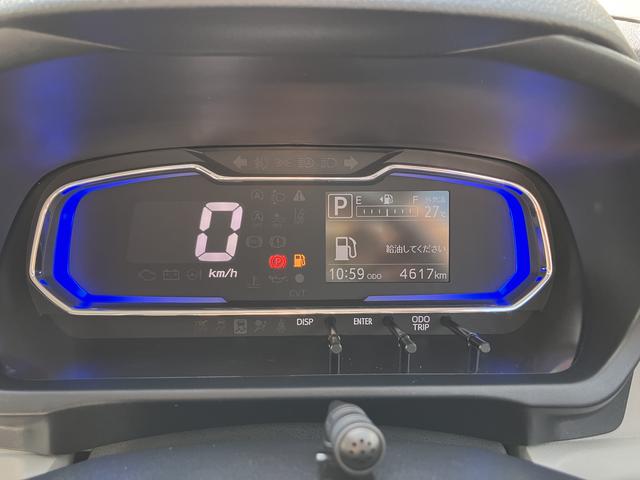 ミライースX SAIIIワイド Bluetooth/USBチューナー保証 新車保証・まごころ保証 1年間・走行距離無制限付き 電動格納ミラー アイドリングストップ 前後コーナーセンサー パワーウィンドウ FM/AMラジオ USB入力端子(東京都)の中古車