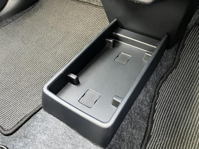 ミライースX SAIIIワイド Bluetooth/USBチューナー保証 新車保証・まごころ保証 1年間・走行距離無制限付き 電動格納ミラー アイドリングストップ 前後コーナーセンサー パワーウィンドウ FM/AMラジオ USB入力端子(東京都)の中古車