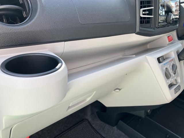 ミライースX SAIIIワイド Bluetooth/USBチューナー保証 新車保証・まごころ保証 1年間・走行距離無制限付き 電動格納ミラー アイドリングストップ 前後コーナーセンサー パワーウィンドウ FM/AMラジオ USB入力端子(東京都)の中古車