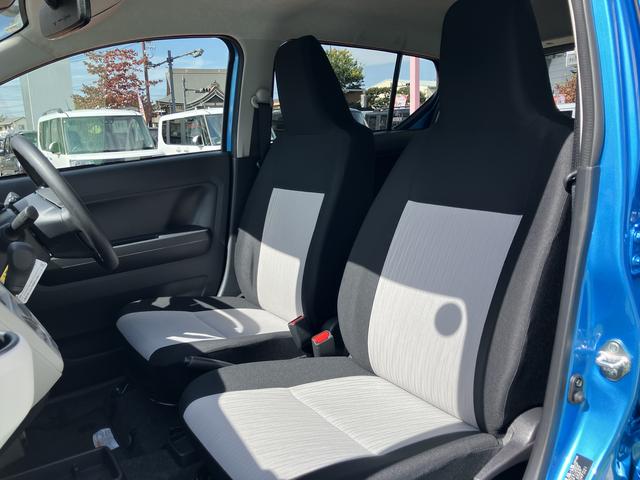 ミライースX SAIIIワイド Bluetooth/USBチューナー保証 新車保証・まごころ保証 1年間・走行距離無制限付き 電動格納ミラー アイドリングストップ 前後コーナーセンサー パワーウィンドウ FM/AMラジオ USB入力端子(東京都)の中古車