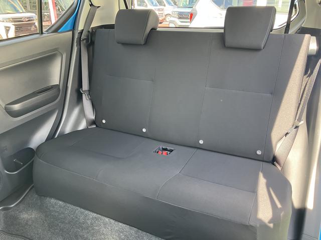 ミライースX SAIIIワイド Bluetooth/USBチューナー保証 新車保証・まごころ保証 1年間・走行距離無制限付き 電動格納ミラー アイドリングストップ 前後コーナーセンサー パワーウィンドウ FM/AMラジオ USB入力端子(東京都)の中古車