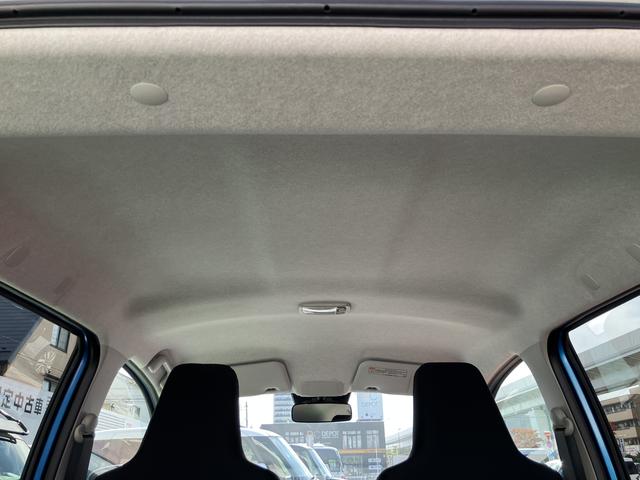 ミライースX SAIIIワイド Bluetooth/USBチューナー保証 新車保証・まごころ保証 1年間・走行距離無制限付き 電動格納ミラー アイドリングストップ 前後コーナーセンサー パワーウィンドウ FM/AMラジオ USB入力端子(東京都)の中古車