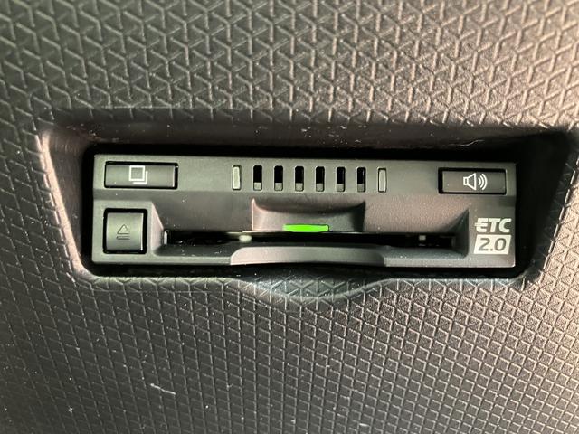タントカスタムＲＳスタイルセレクション　純正ナビ　バックカメラ保証１年間・距離無制限付き　ＥＴＣ２．０　前後コーナーセンサー　フルセグ　ＤＶＤ再生　Ｂｌｕｅｔｏｏｔｈオーディオ　電動パーキングブレーキ　ＬＥＤヘッドライト　オートライト　ＡＣＣ　ＡＤＢ（東京都）の中古車