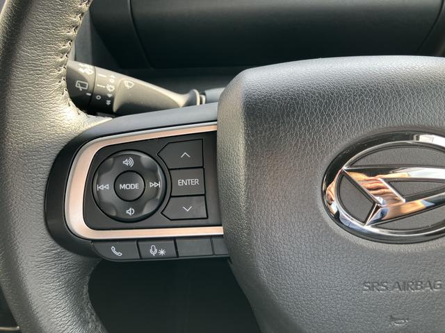 タントカスタムＲＳスタイルセレクション　純正ナビ　バックカメラ保証１年間・距離無制限付き　ＥＴＣ２．０　前後コーナーセンサー　フルセグ　ＤＶＤ再生　Ｂｌｕｅｔｏｏｔｈオーディオ　電動パーキングブレーキ　ＬＥＤヘッドライト　オートライト　ＡＣＣ　ＡＤＢ（東京都）の中古車