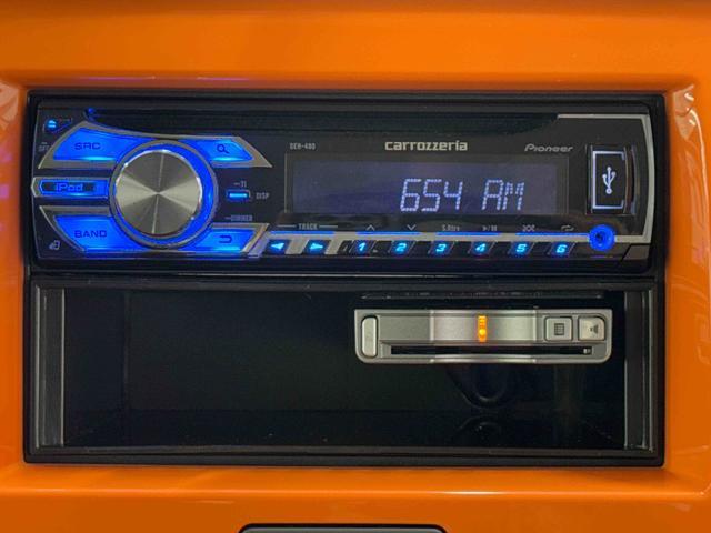 ハスラーＧ　ＣＤステレオ　ドラレコ　ＥＴＣ　運転席シートヒーター保証１年間・距離無制限付き　ＦＭ／ＡＭラジオ　ＵＳＢ入力端子　アイドリングストップ　電動格納ミラー　スマートキー　パワーウィンドウ　ＣＤ再生（東京都）の中古車