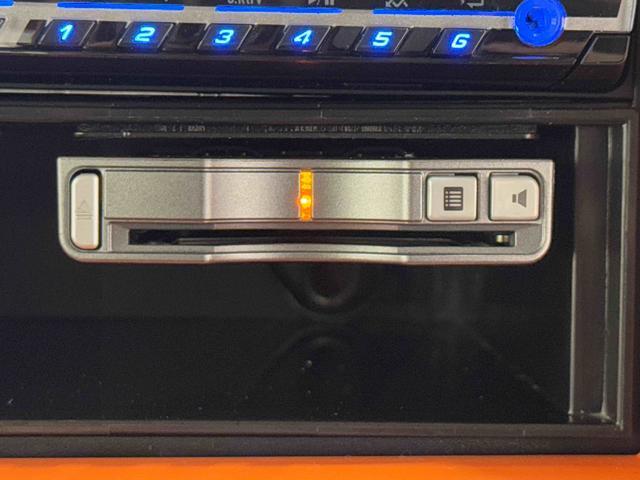 ハスラーＧ　ＣＤステレオ　ドラレコ　ＥＴＣ　運転席シートヒーター保証１年間・距離無制限付き　ＦＭ／ＡＭラジオ　ＵＳＢ入力端子　アイドリングストップ　電動格納ミラー　スマートキー　パワーウィンドウ　ＣＤ再生（東京都）の中古車