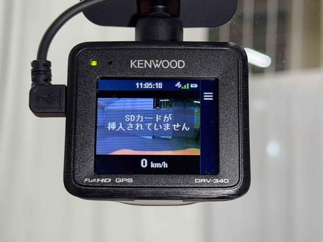 ハスラーＧ　ＣＤステレオ　ドラレコ　ＥＴＣ　運転席シートヒーター保証１年間・距離無制限付き　ＦＭ／ＡＭラジオ　ＵＳＢ入力端子　アイドリングストップ　電動格納ミラー　スマートキー　パワーウィンドウ　ＣＤ再生（東京都）の中古車