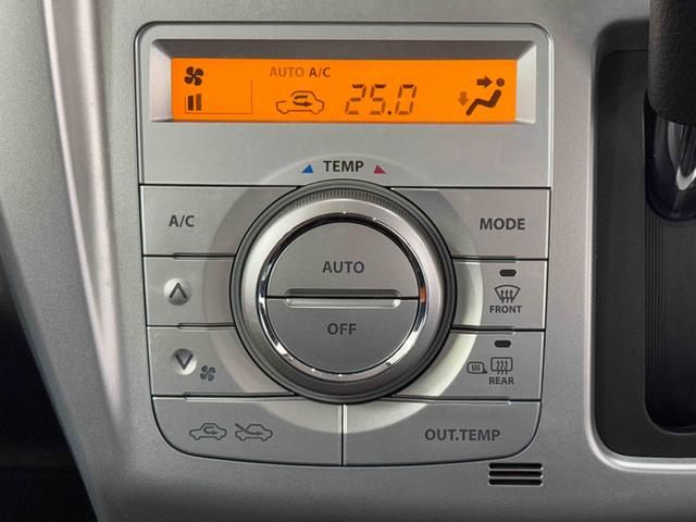 ハスラーＧ　ＣＤステレオ　ドラレコ　ＥＴＣ　運転席シートヒーター保証１年間・距離無制限付き　ＦＭ／ＡＭラジオ　ＵＳＢ入力端子　アイドリングストップ　電動格納ミラー　スマートキー　パワーウィンドウ　ＣＤ再生（東京都）の中古車