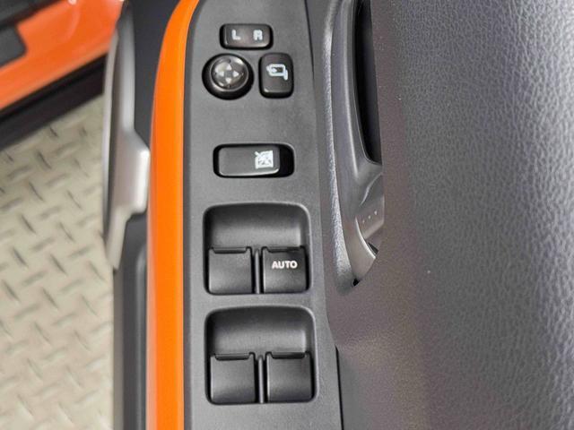 ハスラーＧ　ＣＤステレオ　ドラレコ　ＥＴＣ　運転席シートヒーター保証１年間・距離無制限付き　ＦＭ／ＡＭラジオ　ＵＳＢ入力端子　アイドリングストップ　電動格納ミラー　スマートキー　パワーウィンドウ　ＣＤ再生（東京都）の中古車