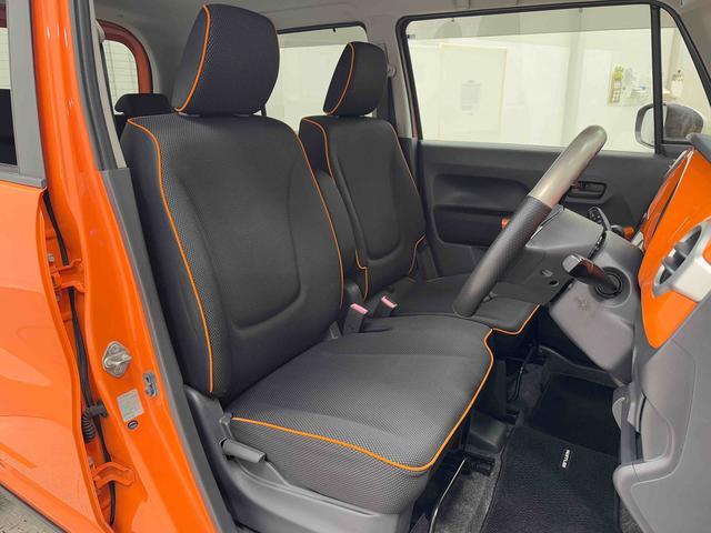 ハスラーＧ　ＣＤステレオ　ドラレコ　ＥＴＣ　運転席シートヒーター保証１年間・距離無制限付き　ＦＭ／ＡＭラジオ　ＵＳＢ入力端子　アイドリングストップ　電動格納ミラー　スマートキー　パワーウィンドウ　ＣＤ再生（東京都）の中古車