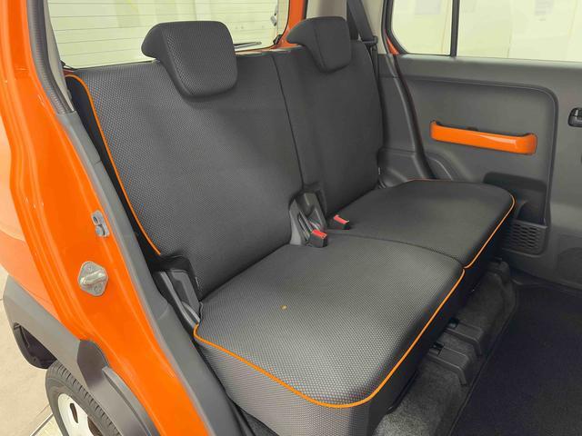 ハスラーＧ　ＣＤステレオ　ドラレコ　ＥＴＣ　運転席シートヒーター保証１年間・距離無制限付き　ＦＭ／ＡＭラジオ　ＵＳＢ入力端子　アイドリングストップ　電動格納ミラー　スマートキー　パワーウィンドウ　ＣＤ再生（東京都）の中古車
