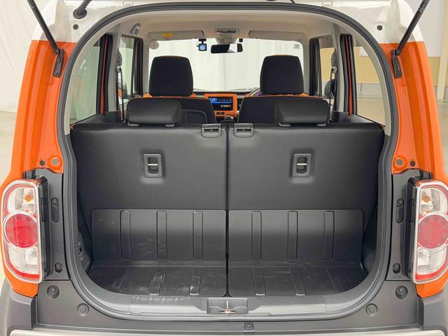 ハスラーＧ　ＣＤステレオ　ドラレコ　ＥＴＣ　運転席シートヒーター保証１年間・距離無制限付き　ＦＭ／ＡＭラジオ　ＵＳＢ入力端子　アイドリングストップ　電動格納ミラー　スマートキー　パワーウィンドウ　ＣＤ再生（東京都）の中古車