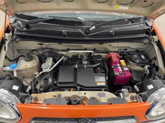 ハスラーＧ　ＣＤステレオ　ドラレコ　ＥＴＣ　運転席シートヒーター保証１年間・距離無制限付き　ＦＭ／ＡＭラジオ　ＵＳＢ入力端子　アイドリングストップ　電動格納ミラー　スマートキー　パワーウィンドウ　ＣＤ再生（東京都）の中古車