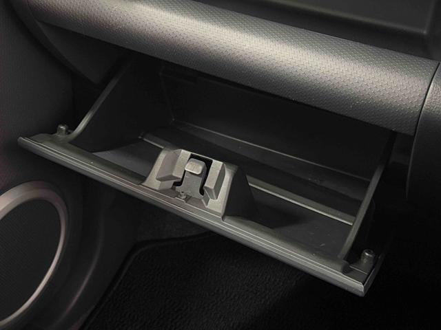 ハスラーＧ　ＣＤステレオ　ドラレコ　ＥＴＣ　運転席シートヒーター保証１年間・距離無制限付き　ＦＭ／ＡＭラジオ　ＵＳＢ入力端子　アイドリングストップ　電動格納ミラー　スマートキー　パワーウィンドウ　ＣＤ再生（東京都）の中古車