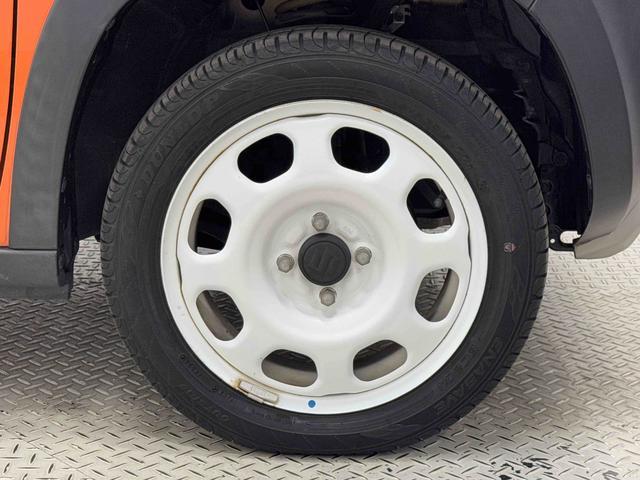 ハスラーＧ　ＣＤステレオ　ドラレコ　ＥＴＣ　運転席シートヒーター保証１年間・距離無制限付き　ＦＭ／ＡＭラジオ　ＵＳＢ入力端子　アイドリングストップ　電動格納ミラー　スマートキー　パワーウィンドウ　ＣＤ再生（東京都）の中古車