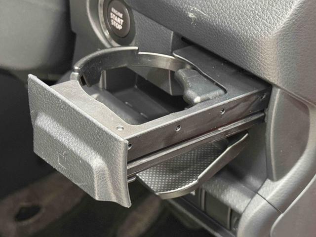ハスラーＧ　ＣＤステレオ　ドラレコ　ＥＴＣ　運転席シートヒーター保証１年間・距離無制限付き　ＦＭ／ＡＭラジオ　ＵＳＢ入力端子　アイドリングストップ　電動格納ミラー　スマートキー　パワーウィンドウ　ＣＤ再生（東京都）の中古車