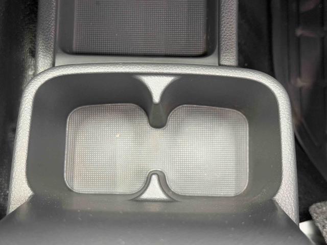スーパーキャリイＸ　４ＷＤ　ＣＤステレオ　ＥＴＣ　３速オートマ保証１年間・距離無制限付き　社外アルミホイール　ＦＭ／ＡＭラジオ　ＵＳＢ入力端子　ＡＵＸ接続（東京都）の中古車