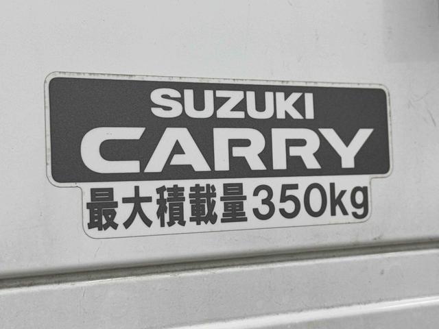スーパーキャリイＸ　４ＷＤ　ＣＤステレオ　ＥＴＣ　３速オートマ保証１年間・距離無制限付き　社外アルミホイール　ＦＭ／ＡＭラジオ　ＵＳＢ入力端子　ＡＵＸ接続（東京都）の中古車