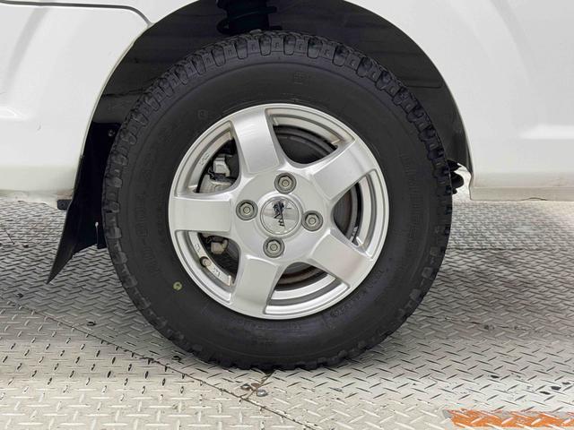 スーパーキャリイＸ　４ＷＤ　ＣＤステレオ　ＥＴＣ　３速オートマ保証１年間・距離無制限付き　社外アルミホイール　ＦＭ／ＡＭラジオ　ＵＳＢ入力端子　ＡＵＸ接続（東京都）の中古車