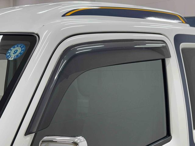 スーパーキャリイＸ　４ＷＤ　ＣＤステレオ　ＥＴＣ　３速オートマ保証１年間・距離無制限付き　社外アルミホイール　ＦＭ／ＡＭラジオ　ＵＳＢ入力端子　ＡＵＸ接続（東京都）の中古車