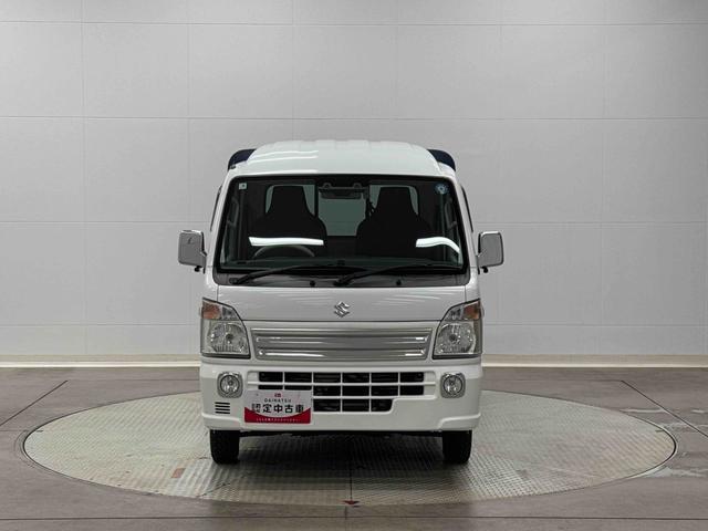 スーパーキャリイＸ　４ＷＤ　ＣＤステレオ　ＥＴＣ　３速オートマ保証１年間・距離無制限付き　社外アルミホイール　ＦＭ／ＡＭラジオ　ＵＳＢ入力端子　ＡＵＸ接続（東京都）の中古車