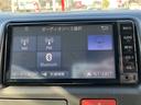 保証１年間・距離無制限付き　Ｂｌｕｅｔｏｏｔｈオーディオ　ＣＤ　ＦＭ／ＡＭラジオ　３６０°ドライブレコーダー　ガソリン車　最大積載量１２５０Ｋｇ　キーレス　マニュアルエアコン（東京都）の中古車