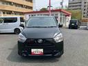 新車保証継承有・まごころ保証１年間・距離無制限付き　パワーウィンドウ　マニュアルエアコン（東京都）の中古車