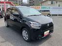 新車保証継承有・まごころ保証１年間・距離無制限付き　パワーウィンドウ　マニュアルエアコン（東京都）の中古車