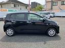 新車保証継承有・まごころ保証１年間・距離無制限付き　パワーウィンドウ　マニュアルエアコン（東京都）の中古車