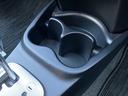 保証１年間・距離無制限付き　電動格納ミラー　パワーウィンドウ　スマートキー　運転席シートリフト　５人乗り　衝突回避支援ブレーキ（東京都）の中古車