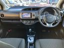 保証１年間・距離無制限付き　電動格納ミラー　パワーウィンドウ　スマートキー　運転席シートリフト　５人乗り　衝突回避支援ブレーキ（東京都）の中古車