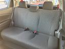 保証１年間・距離無制限付き　電動格納ミラー　パワーウィンドウ　スマートキー　運転席シートリフト　５人乗り　衝突回避支援ブレーキ（東京都）の中古車