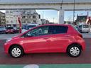 保証１年間・距離無制限付き　電動格納ミラー　パワーウィンドウ　スマートキー　運転席シートリフト　５人乗り　衝突回避支援ブレーキ（東京都）の中古車
