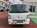 保証１年間・距離無制限付き　マニュアルエアコン　エアバック　パワーステアリング　最大積載量３５０Ｋｇ（東京都）の中古車