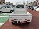 保証１年間・距離無制限付き　マニュアルエアコン　エアバック　パワーステアリング　最大積載量３５０Ｋｇ（東京都）の中古車