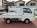 保証１年間・距離無制限付き　マニュアルエアコン　エアバック　パワーステアリング　最大積載量３５０Ｋｇ（東京都）の中古車