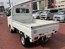 保証１年間・距離無制限付き　マニュアルエアコン　エアバック　パワーステアリング　最大積載量３５０Ｋｇ（東京都）の中古車