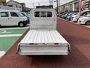 保証１年間・距離無制限付き　マニュアルエアコン　エアバック　パワーステアリング　最大積載量３５０Ｋｇ（東京都）の中古車