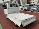 保証１年間・距離無制限付き　マニュアルエアコン　エアバック　パワーステアリング　最大積載量３５０Ｋｇ（東京都）の中古車