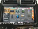 保証１年間・距離無制限付き　ＬＥＤヘッドライト　オートライト　オートハイビーム　ＡＣ１００Ｖ電源　ヘッドアップディスプレイ　シートヒーター　運転席電動シート　ＨＤＭＩ接続　ＡＣＣ　前後ソナーセンサー（東京都）の中古車
