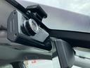 保証１年間・距離無制限付き　ＬＥＤヘッドライト　オートライト　オートハイビーム　ＡＣ１００Ｖ電源　ヘッドアップディスプレイ　シートヒーター　運転席電動シート　ＨＤＭＩ接続　ＡＣＣ　前後ソナーセンサー（東京都）の中古車