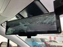 保証１年間・距離無制限付き　ＬＥＤヘッドライト　オートライト　オートハイビーム　ＡＣ１００Ｖ電源　ヘッドアップディスプレイ　シートヒーター　運転席電動シート　ＨＤＭＩ接続　ＡＣＣ　前後ソナーセンサー（東京都）の中古車